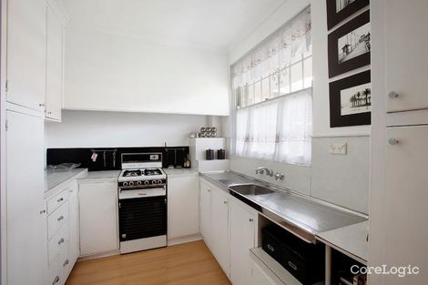 Property photo of 35/485-489 St Kilda Road Melbourne VIC 3004