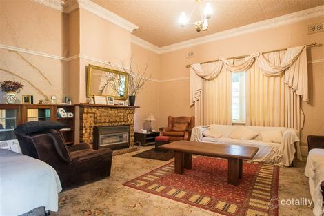 Property photo of 116 Binney Street Euroa VIC 3666