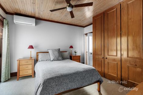 Property photo of 27-29 Rockliffe Street Eltham VIC 3095
