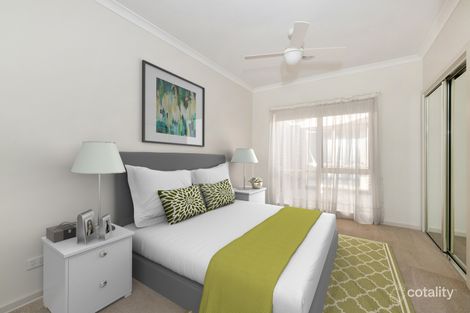 Property photo of 154/146 Boundary Road Pascoe Vale VIC 3044