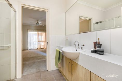 Property photo of 154/146 Boundary Road Pascoe Vale VIC 3044