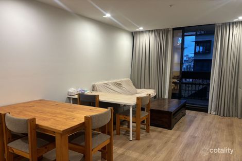 409/151 Berkeley St, Melbourne, VIC 3000