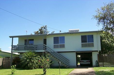 7 Jean Cl, Woree, QLD 4868