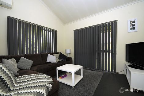Property photo of 1/13 Oakbank Court Wheelers Hill VIC 3150