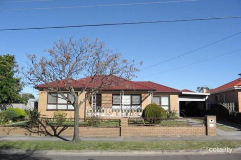 14 Jennings St, Noble Park, VIC 3174