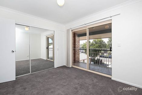 Property photo of 5/15 Nellie Street Nundah QLD 4012
