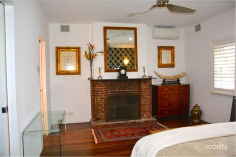 Property photo of 2 Swan Street Woolooware NSW 2230