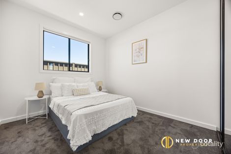 Property photo of 2 Koolaroo Crescent Googong NSW 2620