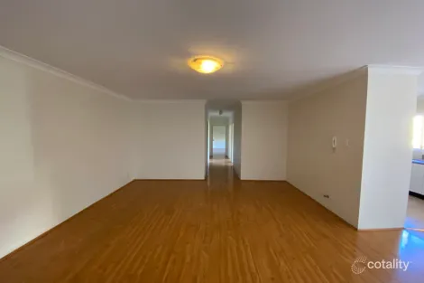 Property photo of 12/21-27 West Street Hurstville NSW 2220