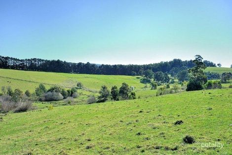 57 Main Neerim Rd, Neerim South, VIC 3831