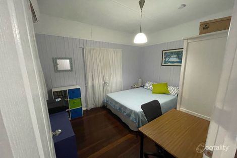 Property photo of 11 Tilley Street Redcliffe QLD 4020