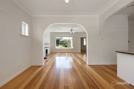 Property photo of 6 London Street Bentleigh VIC 3204