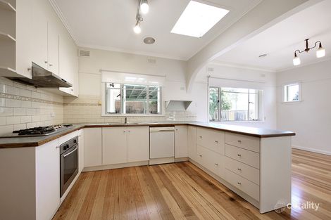 Property photo of 6 London Street Bentleigh VIC 3204