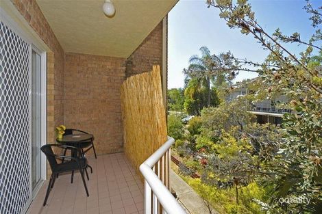 Property photo of 10/14 Mawarra Street Palm Beach QLD 4221