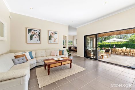 Property photo of 19A New Line Road West Pennant Hills NSW 2125