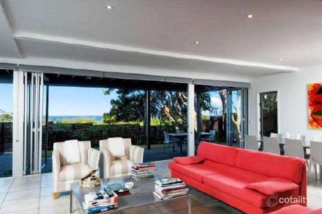 Property photo of 78 Peregian Esplanade Peregian Beach QLD 4573