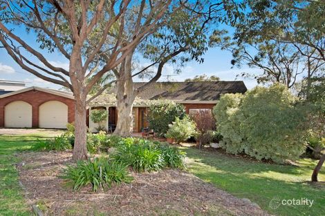 2 Columbine Cl, Loftus, NSW 2232