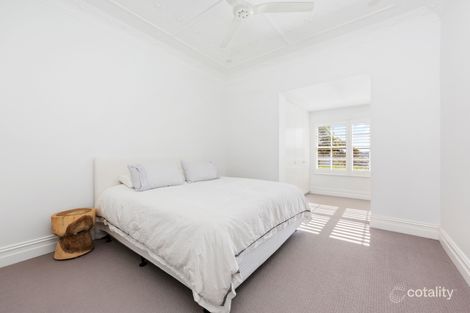 Property photo of 23 Violet Street Balgowlah NSW 2093