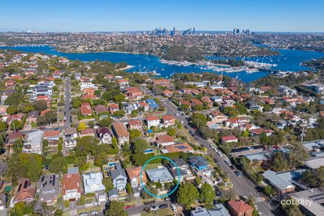 Property photo of 23 Violet Street Balgowlah NSW 2093