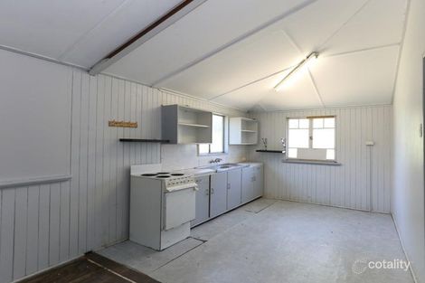 Property photo of 1 Pratts Road Bakers Creek QLD 4740