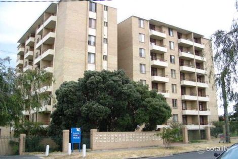 65/34 Arundel St, Fremantle, WA 6160