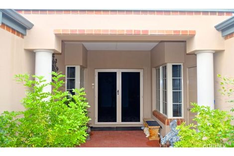 Property photo of 12 Baillon Pass Harrisdale WA 6112