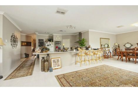 Property photo of 12 Baillon Pass Harrisdale WA 6112