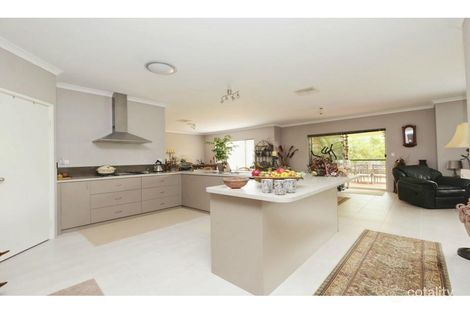 Property photo of 12 Baillon Pass Harrisdale WA 6112