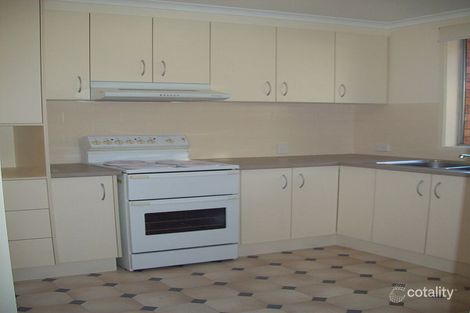 Property photo of 1/16 Suncrest Avenue Alstonville NSW 2477