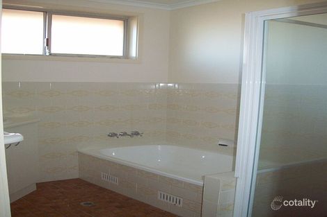 Property photo of 1/16 Suncrest Avenue Alstonville NSW 2477
