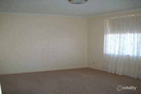 Property photo of 1/16 Suncrest Avenue Alstonville NSW 2477