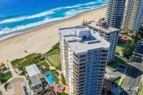 9e/50 Old Burleigh Rd, Surfers Paradise, QLD 4217