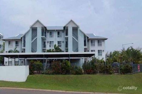 Property photo of 14/2 Mannikan Court Bakewell NT 0832