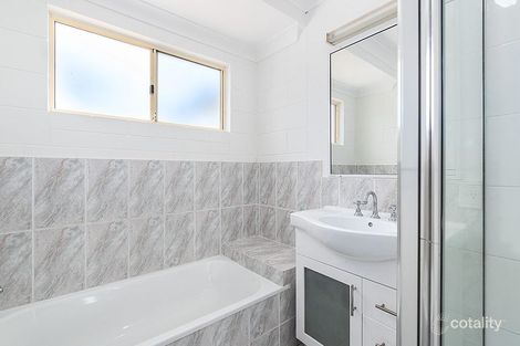 Property photo of 67 Feeney Avenue Rasmussen QLD 4815