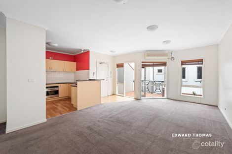 14/8 Howlett St, Kensington, VIC 3031