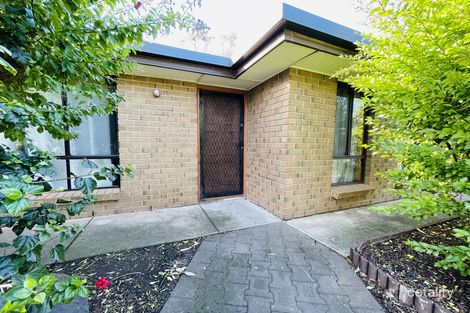 21 Carabeen Cres, Andrews Farm, SA 5114