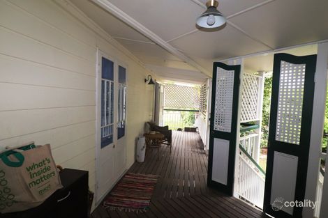 Property photo of 83 Burt Street Aitkenvale QLD 4814