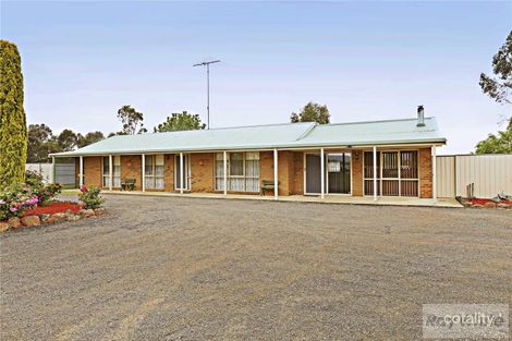 Property photo of 130 Darlington Drive Anakie VIC 3213