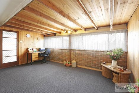 Property photo of 130 Darlington Drive Anakie VIC 3213