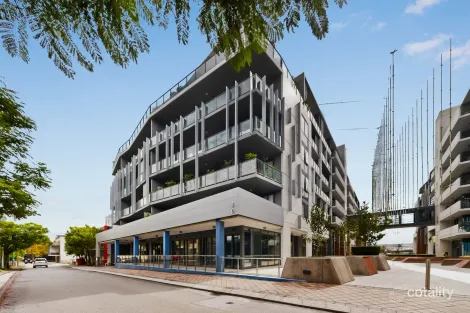 602/30 Hood St, Subiaco, WA 6008