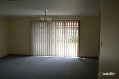 Property photo of 82 Henderson Avenue Pooraka SA 5095