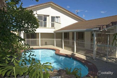 Property photo of 53 Nelson Street Golden Beach QLD 4551