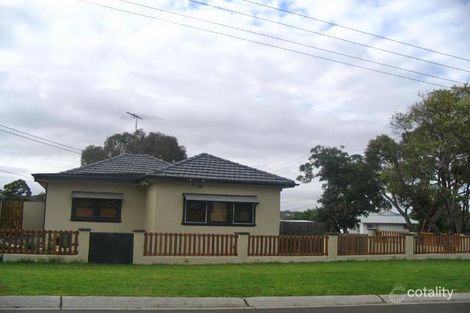 72 Fairview Ave, Engadine, NSW 2233