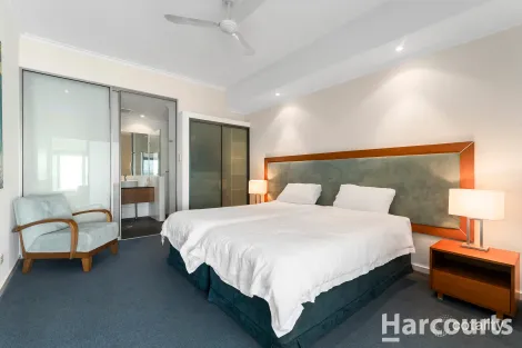 Property photo of 68/16 Dolphin Drive Mandurah WA 6210