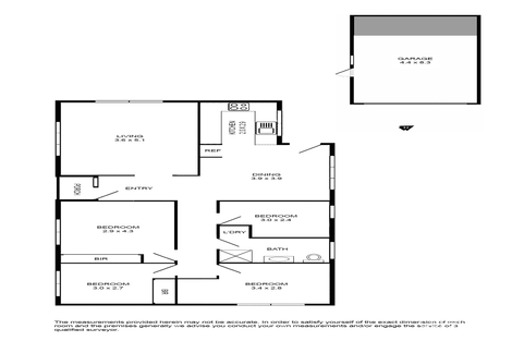 Property photo of 65 Erinbank Crescent Westmeadows VIC 3049