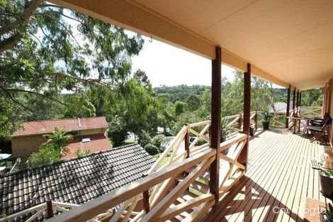 Property photo of 4 Finch Place Davidson NSW 2085