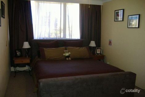 Property photo of 1E/50 Old Burleigh Road Surfers Paradise QLD 4217