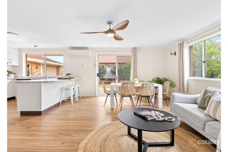 Property photo of 7 Orchard Downs Road Narara NSW 2250