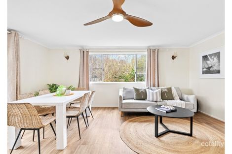 Property photo of 7 Orchard Downs Road Narara NSW 2250