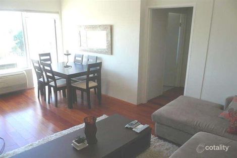 Property photo of 8/52 Queens Park Road Queens Park NSW 2022